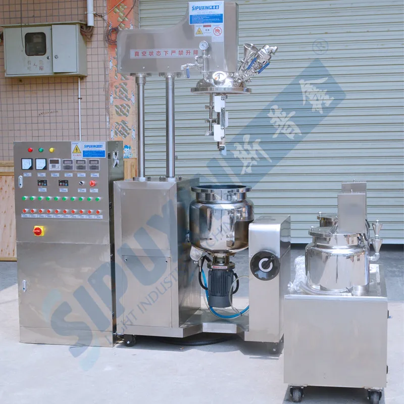 30L bottom homogenizer.jpg