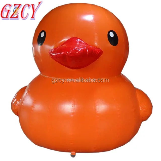 Inflatable Speed Boat Pontoon Water Boat For Kids