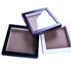/product-detail/wholesale-hot-ps-black-or-white-shadow-box-photo-picture-frames-made-in-china-60835728006.html