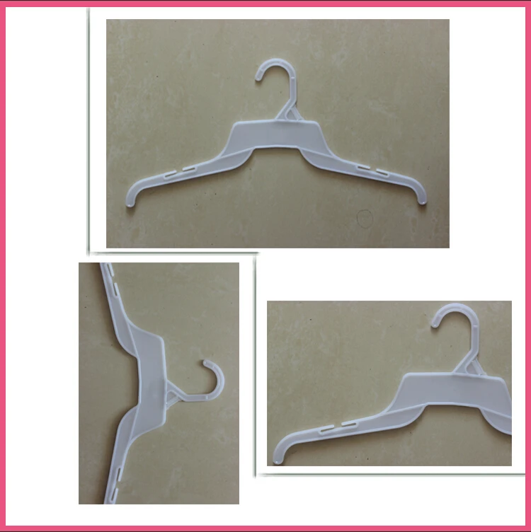 Hanger For Wet Clothes Plastic Clothes Hangers Fancy Clothes Hanger
