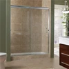/product-detail/stainless-steel-combination-portable-all-in-one-bathroom-units-shower-room-60873644049.html