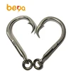 /product-detail/80138-high-quality-carbon-steel-fishing-hooks-tuna-hooks-with-ring-for-saltwater-fishing-62054064468.html