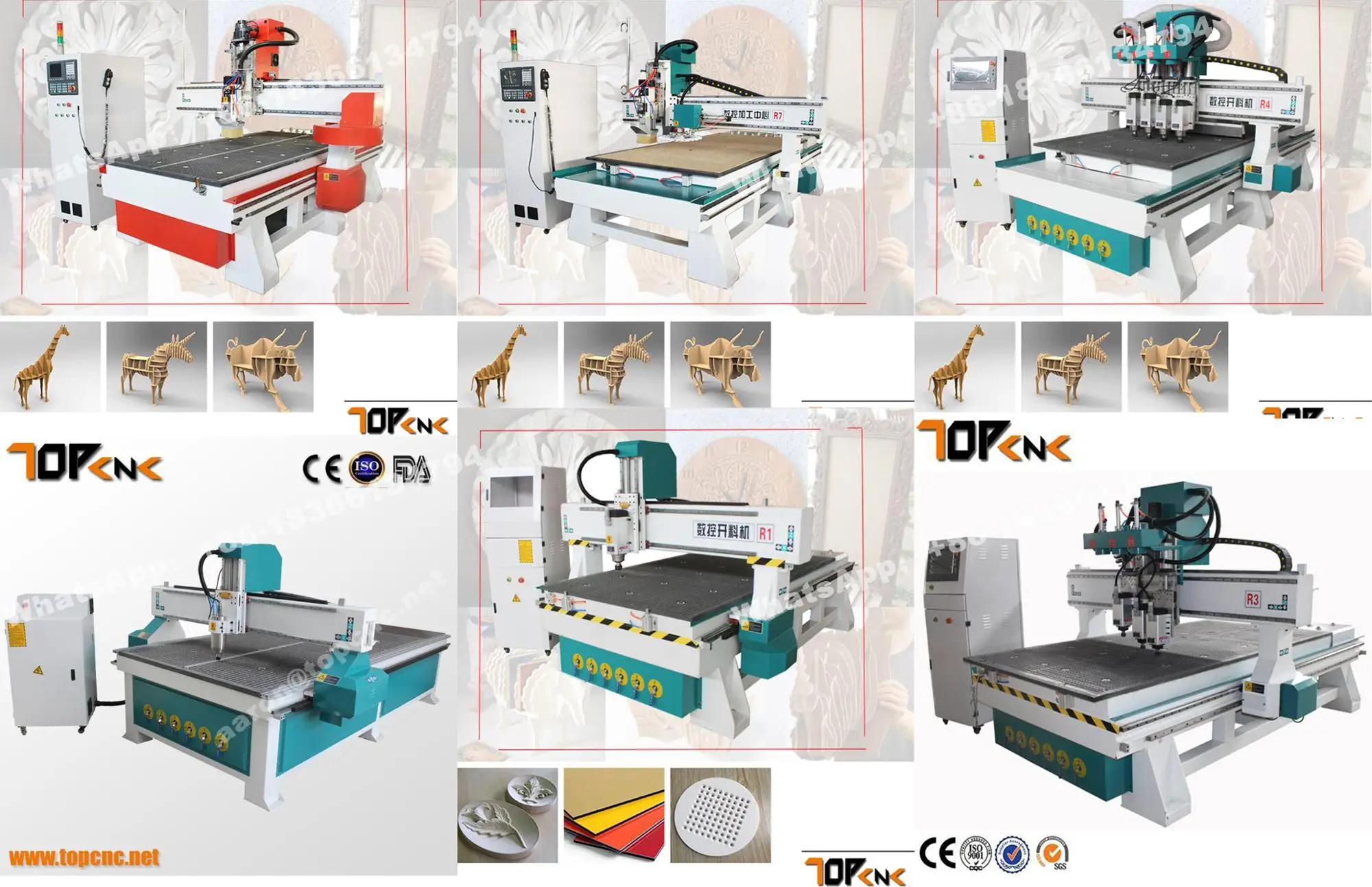 cnc router other type[1].jpg
