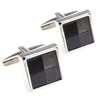 100%high Quality Hot Selling Cufflink Set,man Cufflinks,fashion Jewelry Mens Cufflinks Wedding Dress Free Shipping