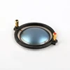 latest voice coil diaphragm complete speaker diaphragm best seller DE800 composite membrane Blue complete