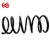 coilover kit coil spring