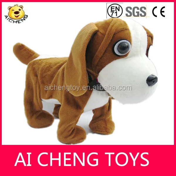 2015 New Plush Toy Mini Cooper Stuffed Plush Car Toy Buy 2015 New Plush Toy Mini Cooper Stuffed Plush Car Toy Buy