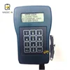 Heavy Duty Truck Mileage Correction Tool Tachograph CD400 Odometer Adjusting Meter Tool