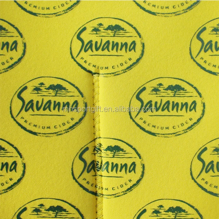 Six pack cooler bags  (1)