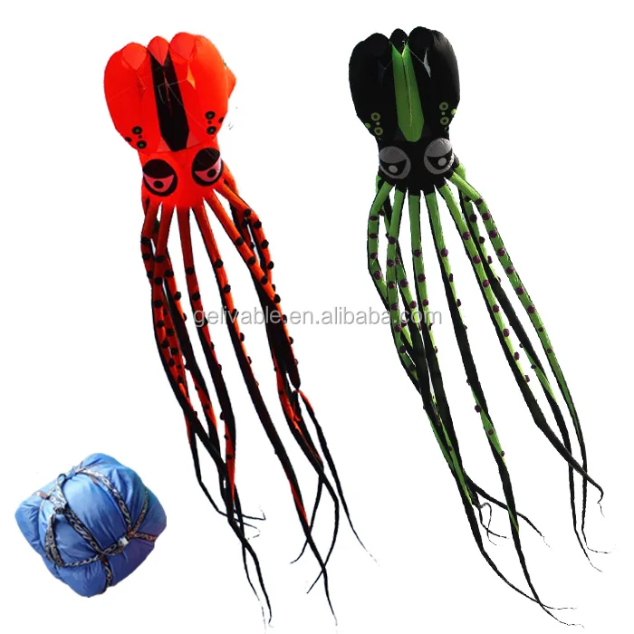 octopus kite  (2).jpg