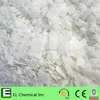 low price caustic soda flakes, caustic soda pearl and caustic soda solid