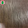 MDP Moisture proof Particle