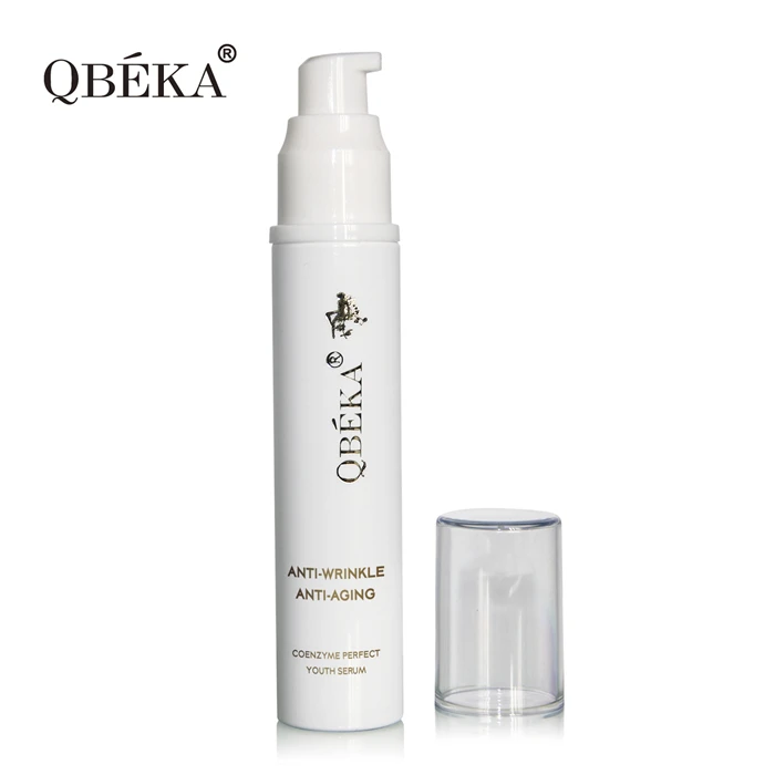 öregedés elleni hopkins john program anti aging fényterápiás rendszer