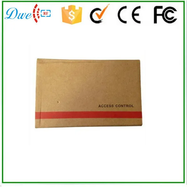 door access control system.jpg