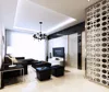 wholesale ceramic home decor room divider modern interior dividers