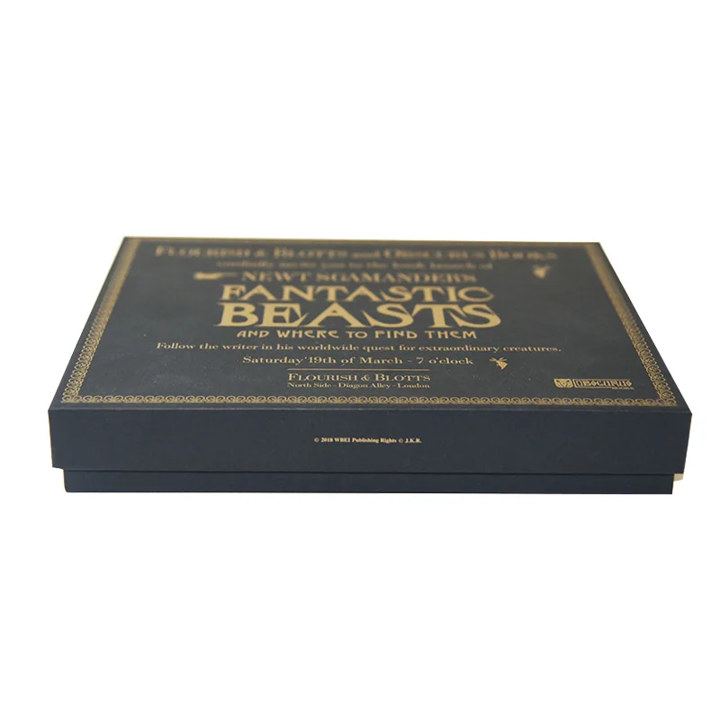 box33