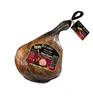 plastic marinate cooking bag for meat