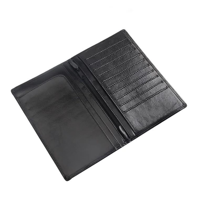 personalized passport holder 