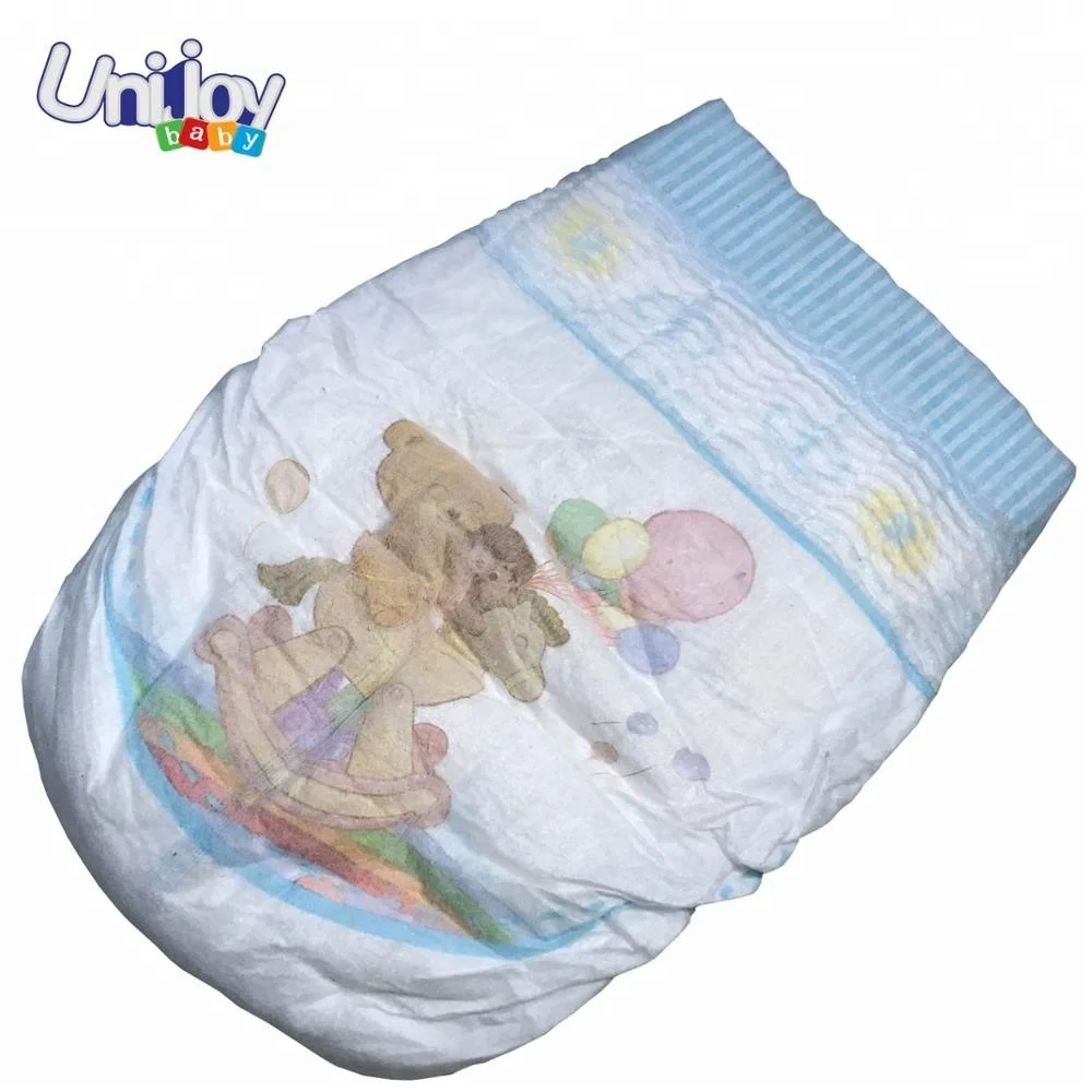 baby diaper-11-3.jpg