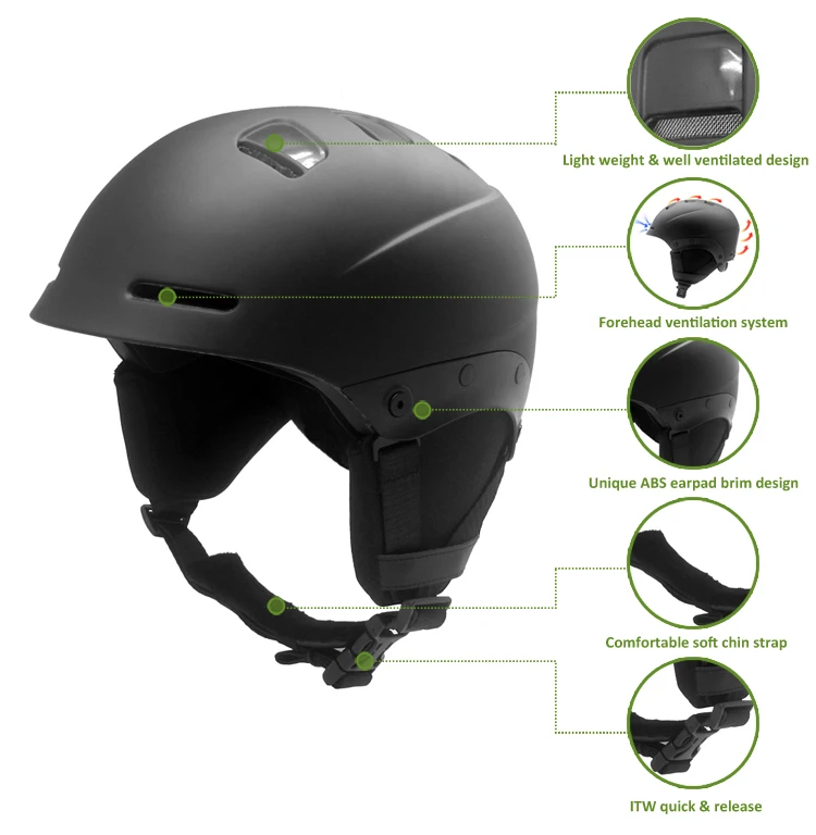 Ski helmet s06 (2).jpg