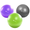 2019 gym U-POWEX exercise yoga fitness ball base