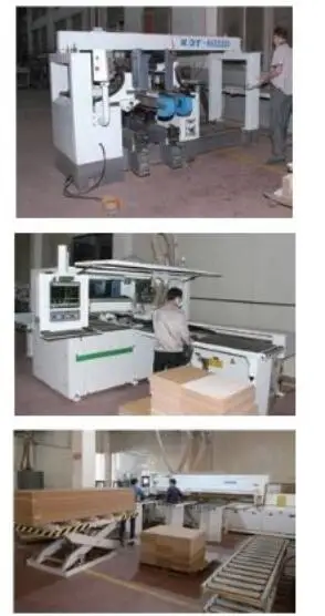 QQ20190611175711.jpg