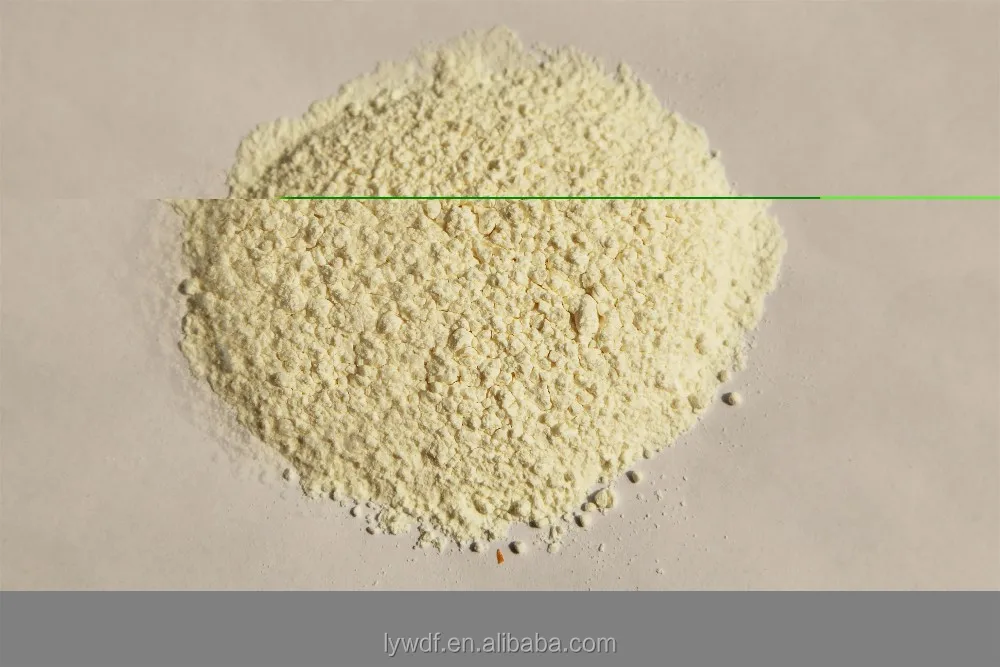 price for organic dehydrated white onions powder