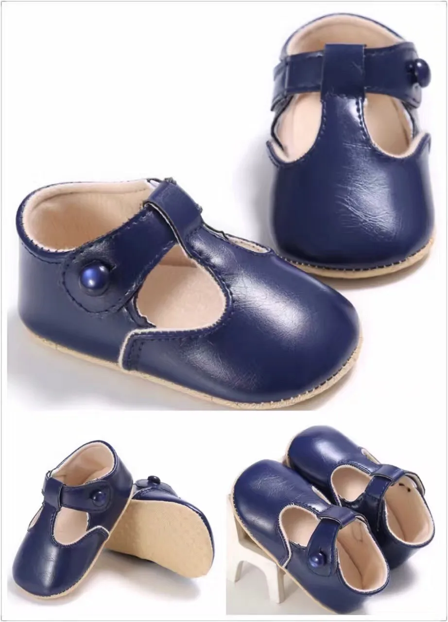 新着かわいいゼリー子供赤い靴ファンシー幼児女の子赤ちゃん青い靴冬の誕生日パーティーシューズ3 12ヶ月5色 Buy レディース冬パーティーの靴 面白い子供靴 幼児の女の子クリスマスの靴 Product On Alibaba Com