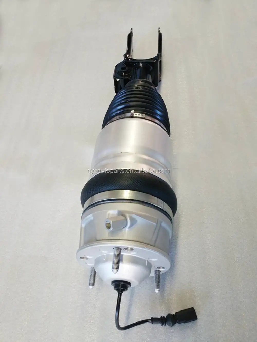 Repair Parts Air Suspension For Q7 Oem 7p6616040n Buy Repair Parts Air Suspension,Air Lift