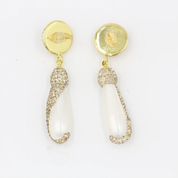 ladies earrings