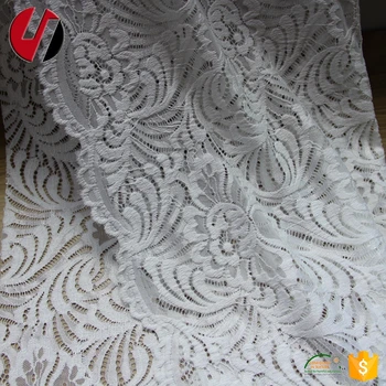 lingerie lace fabric