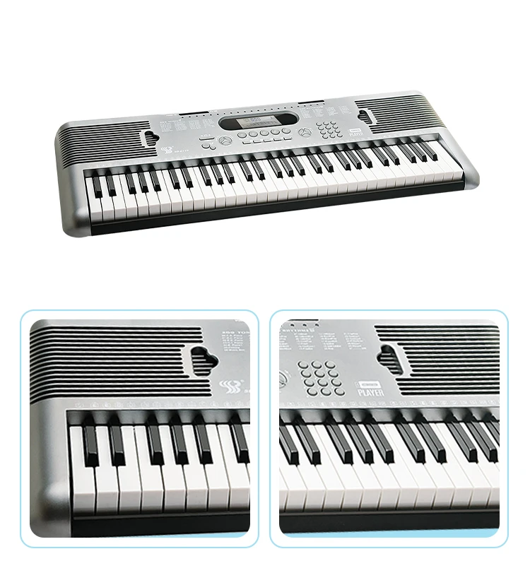 Ручная клавиатура органа. Electronic Keyboard SD-332. Клавиатура SD 50n72052. Organ Synthesizer Keyboard APK. Big fun Electronic Keyboard 61.