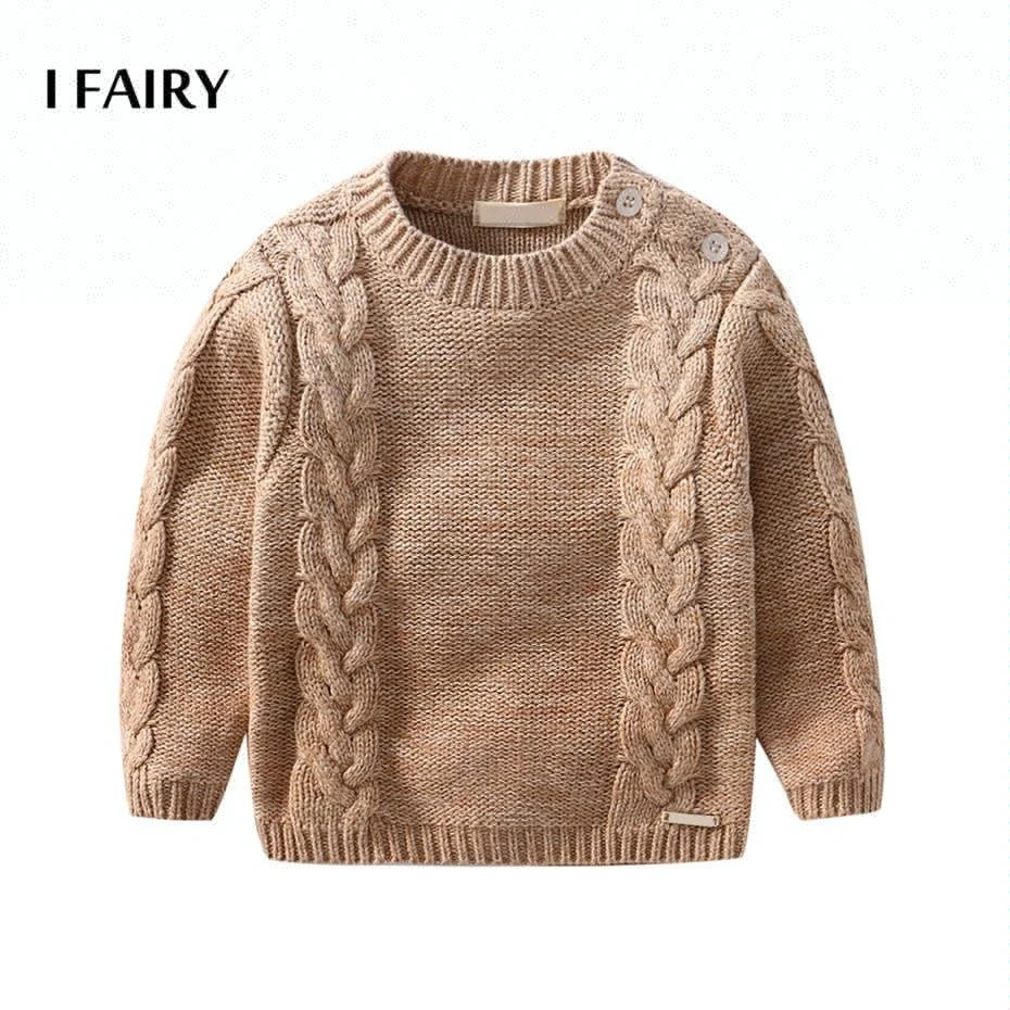 woolen sweater