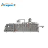 /product-detail/high-quality-low-price-automatic-granule-filling-machine-62009820088.html