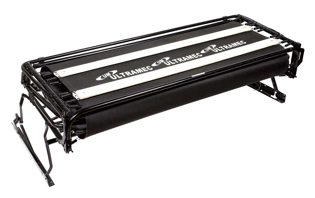 Hot Sales Popular Adjustable Sofa Folding Bed Mechanism Buy Three