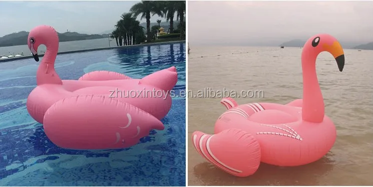 Gold Flamingo Float 006.jpg