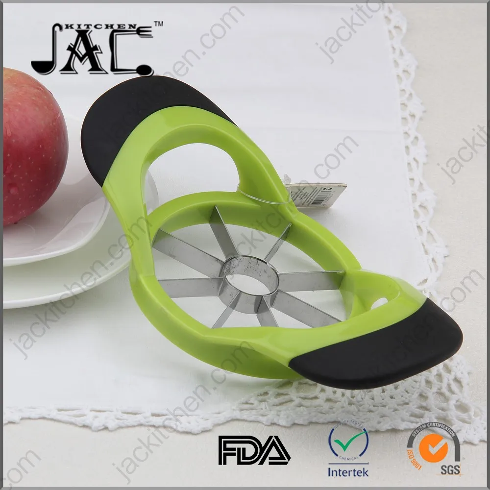 Accessories Gadgets Apple Vegetable Corer for Kitchen