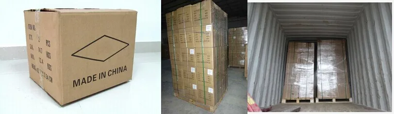 FREE!!! Gift Goods: 1M Type C cable magnetic USB type c docking cable - ANKUX.COM
