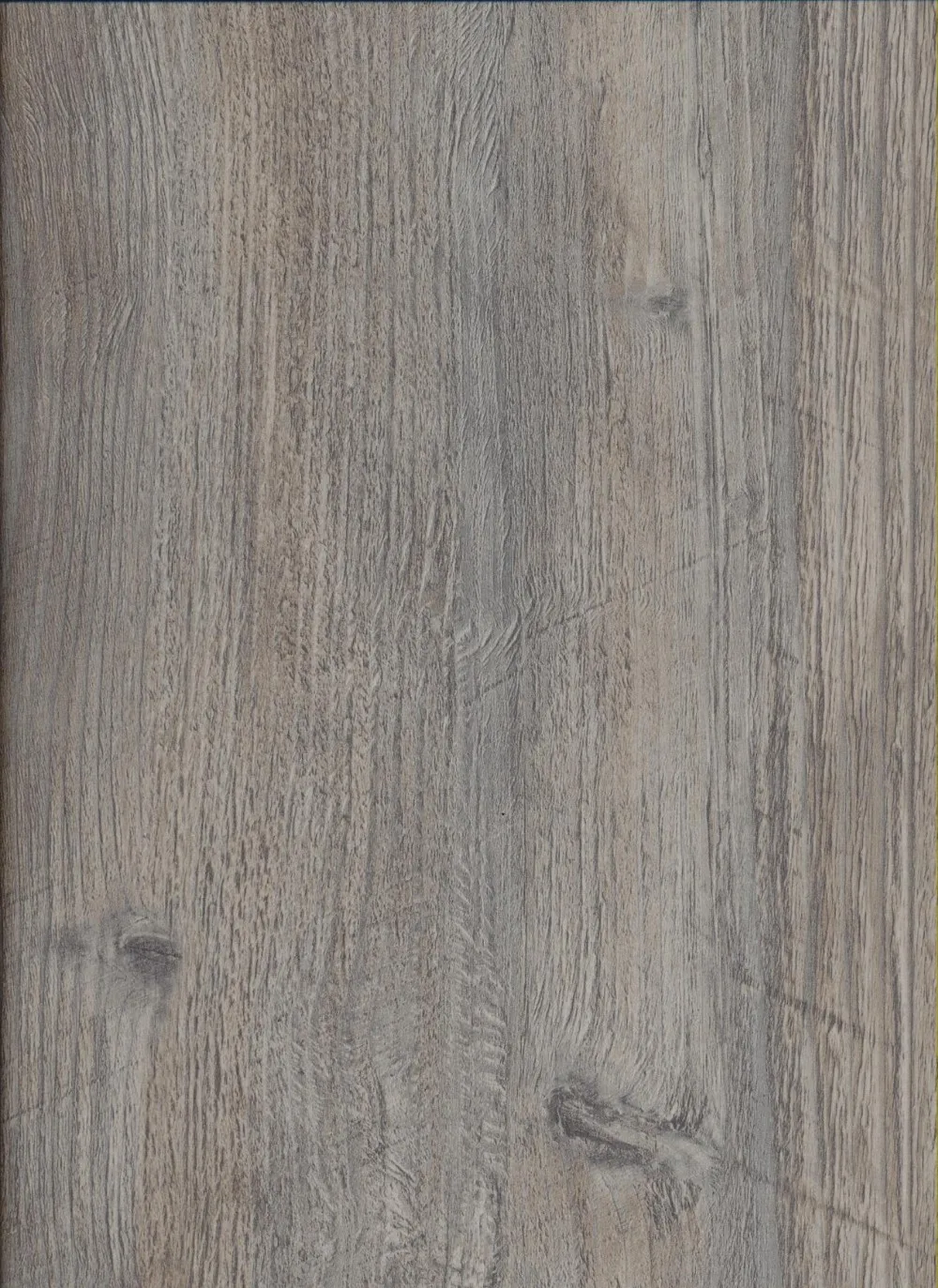 18mm 4x8 Laminated Mdf Board For Kitchen Buy 4x8 Laminated