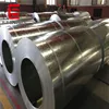 galvanized coil with great price