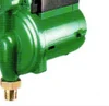 Household Cast Iron Shield Type Circulating automatic pneumatic submersible booster pump system with flow switch 5.5kw