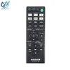 remote control oem dvd RM-AMU163 For Bookshelf Audio System Remote Control AV System LBT-GPX55