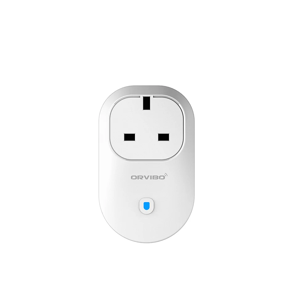 Дистанционное управление телефоном. Orvibo Smart WIFI Socket b25eu. IDEVICES Switch; Elgato Eve Energy; Orvibo wiwo-s20-e2; mi Smart с USB разъемом; TP-link hs100. Orvibo (sw20-o) Box. WIFI пульт для кондиционера Xiaomi.