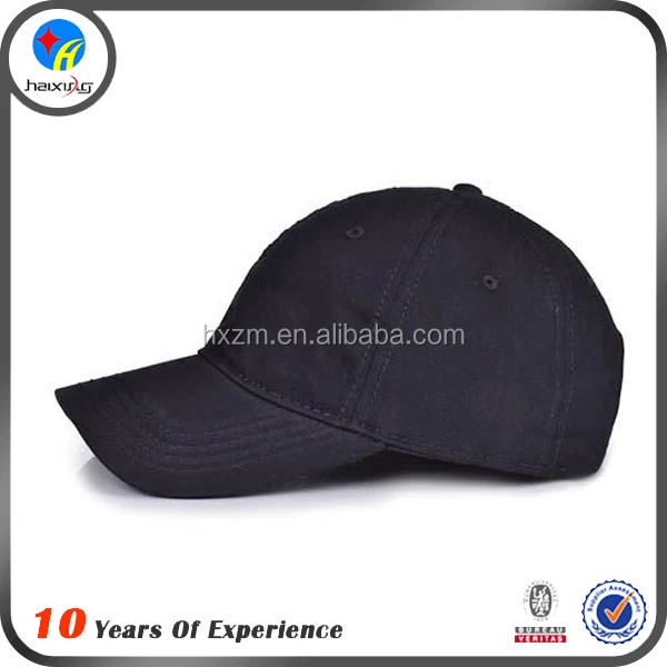 cheap golf hats online