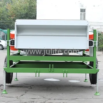 China suppliers! Seed grading machine for wheat/paddy/corn seeds!