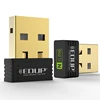 Lower Price 150Mbps wifi usb host adapter mt7601 wifi module /mtk 7601 chipset usb wifi adapter