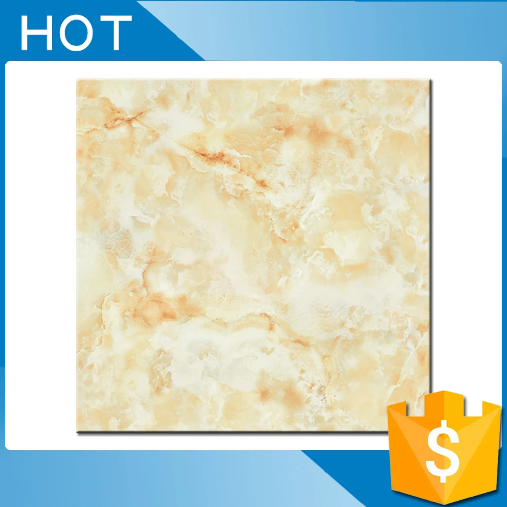 Hs Code For Ceramic Tile, Hs Code For Ceramic Tile Suppliers and ... Hs Code For Ceramic Tile, Hs Code For Ceramic Tile Suppliers and ...