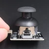 Module JoyStick 5 Pin PS2 Control Shield Sensor Rocker Module For Arduinos