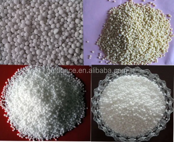 gypsum granules machinery.jpg