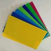 Favorite Compare 2mm clear acrylic sheet/China PMMA exporter